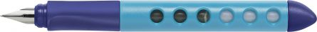 Faber-Castell Scribolino Blue [3]
