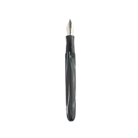 Stilou Kanwrite Desire Marble Black M [2]