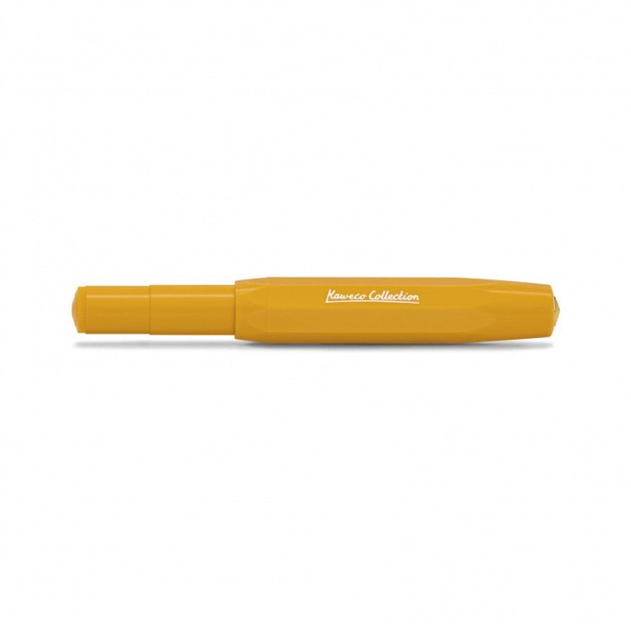 Kaweco COLLECTION Honey F - Limited Edition [3]