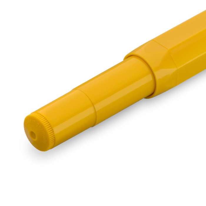 Kaweco COLLECTION Honey F - Limited Edition [8]