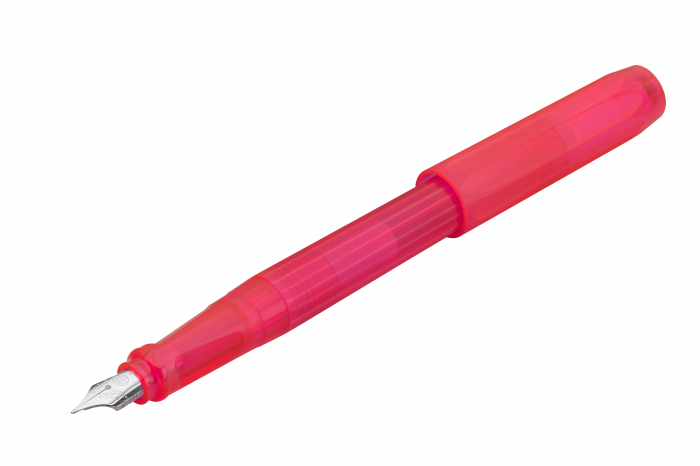 Kaweco COLLECTION PERKEO Infrared F [8]