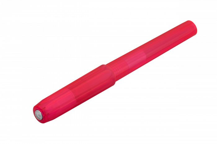 Kaweco COLLECTION PERKEO Infrared F [7]