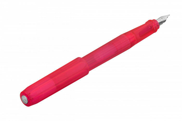 Kaweco COLLECTION PERKEO Infrared F [5]