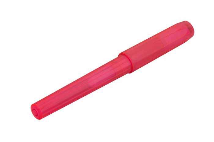 Kaweco COLLECTION PERKEO Infrared F [6]