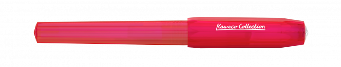 Kaweco COLLECTION PERKEO Infrared F [3]