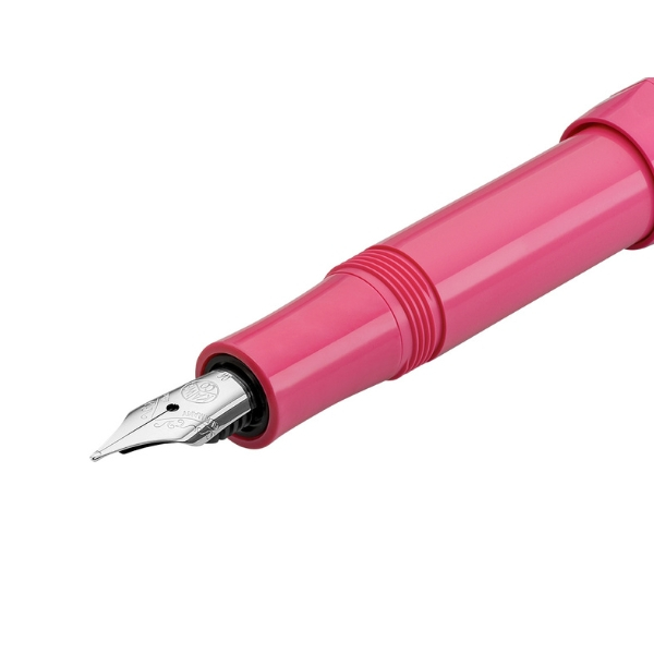 Stilou Kaweco SKYLINE Sport Pink M [3]