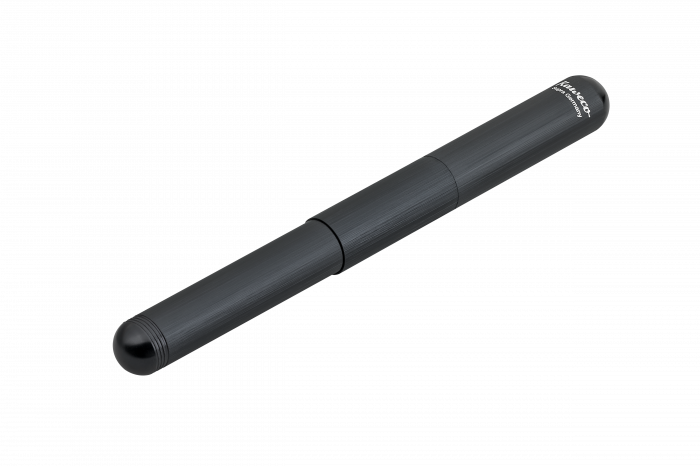Stilou Kaweco SUPRA Black M [5]