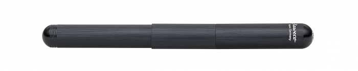 Stilou Kaweco SUPRA Black M [2]
