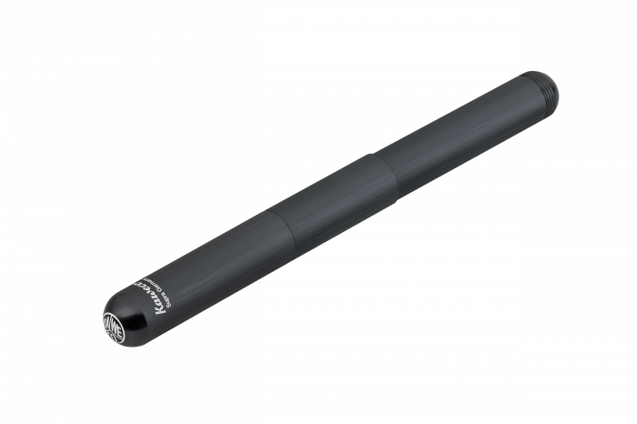 Stilou Kaweco SUPRA Black M [6]