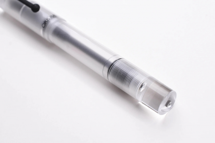 OPUS 88 Clear Demonstrator B [5]