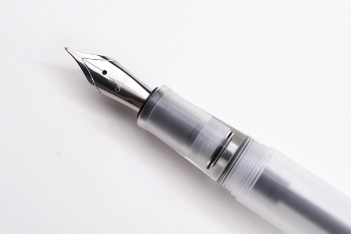 Stilou OPUS 88 Clear Demonstrator M [7]