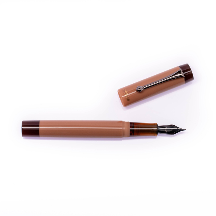 OPUS 88 Mocha Mousse Demonstrator 2025 Limited Edition M [4]