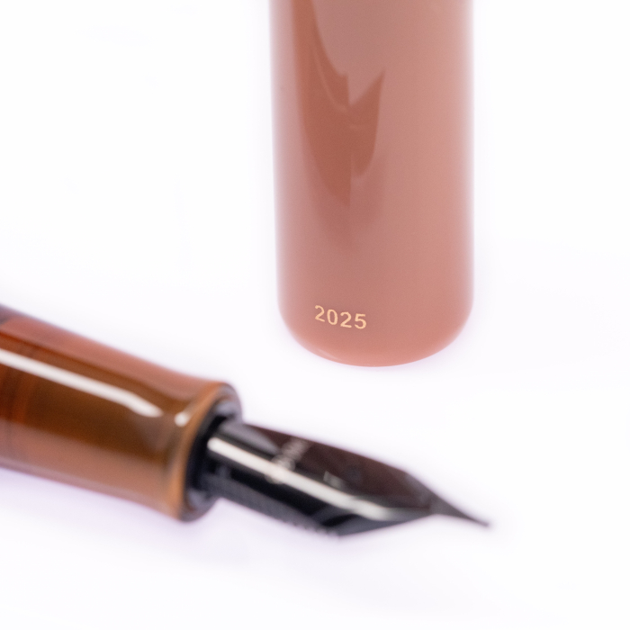 OPUS 88 Mocha Mousse Demonstrator 2025 Limited Edition M [8]