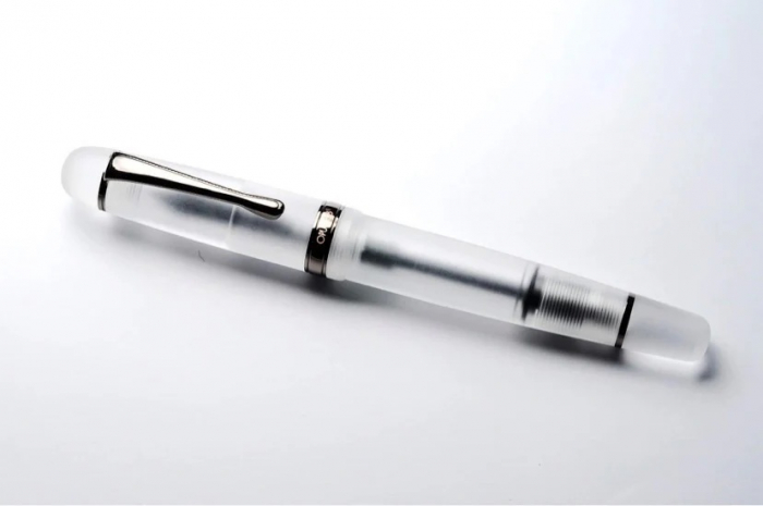 OPUS 88 Jazz Holiday M [3]