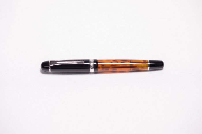 OPUS 88 Jazz Amber F [2]