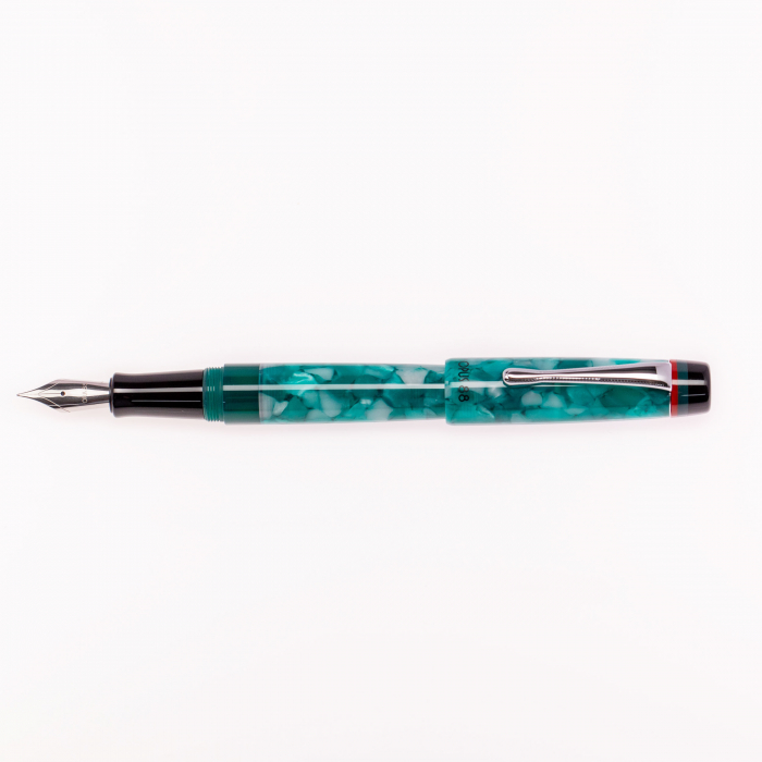 OPUS 88 Minty Light Blue [2]