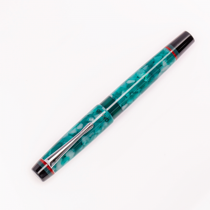 OPUS 88 Minty Light Blue [7]