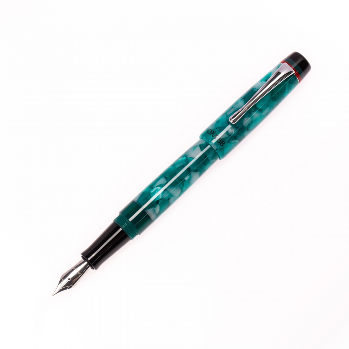 OPUS 88 Minty Light Blue [8]