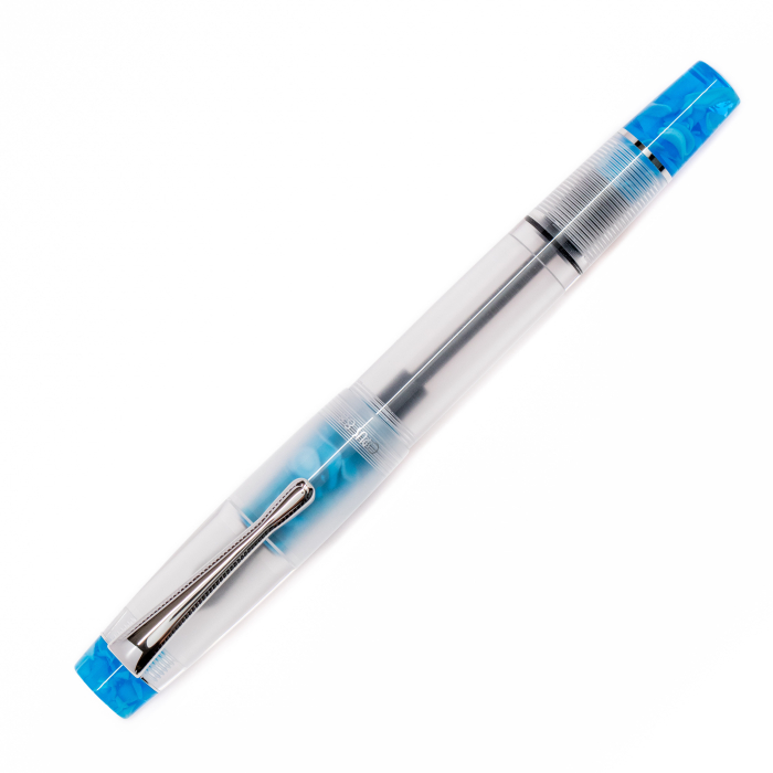 Stilou OPUS 88 Koloro Light Blue M [6]