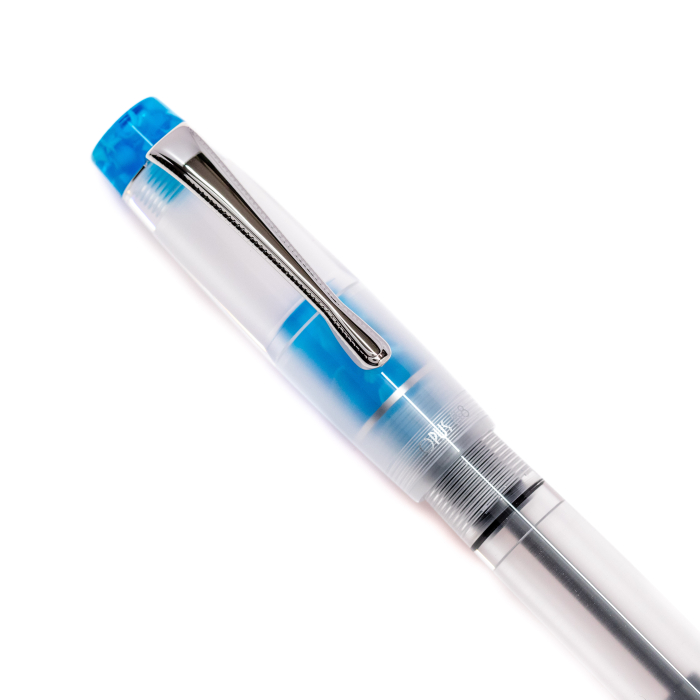 Stilou OPUS 88 Koloro Light Blue M [4]