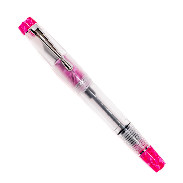 Stilou OPUS 88 Koloro Hot Pink F [5]