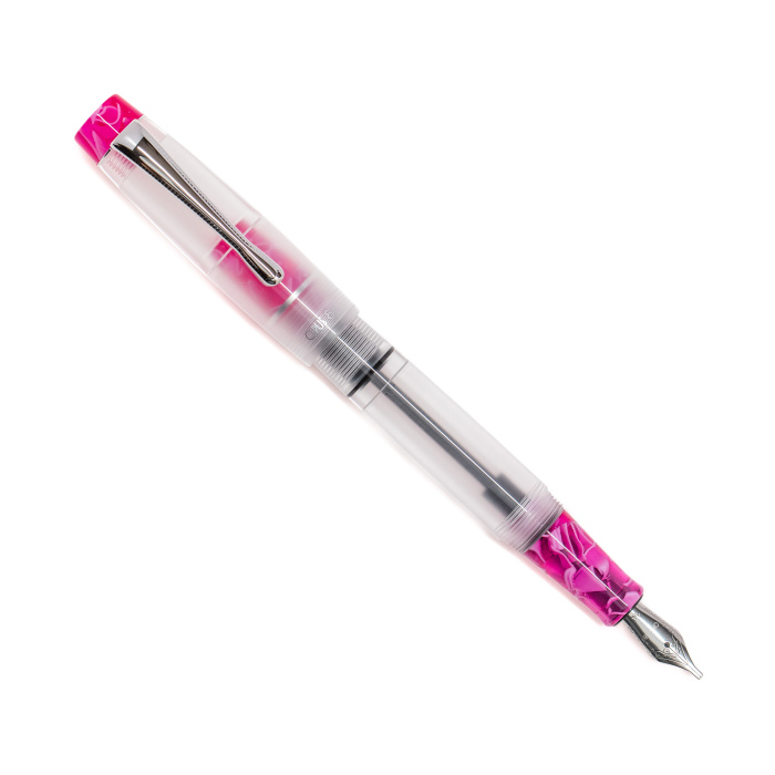 Stilou OPUS 88 Koloro Hot Pink F [4]