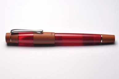 OPUS 88 Koloro Red EF [2]