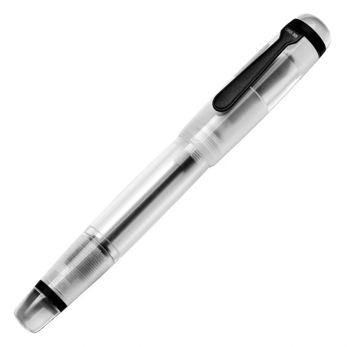 Stilou OPUS 88 Omar Clear M [1]