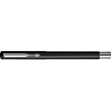Parker Vector Standard Black CT, penita M [2]