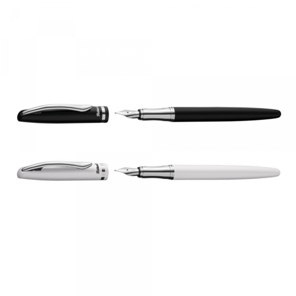 Pelikan Jazz Elegance Negru M [2]