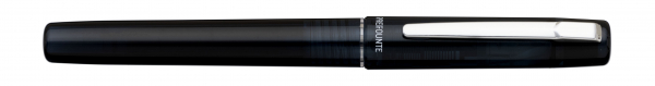 Platinum PREFOUNTE Graphite Blue F [2]
