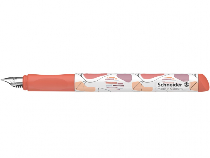 Schneider Glam 22 Orange M [4]