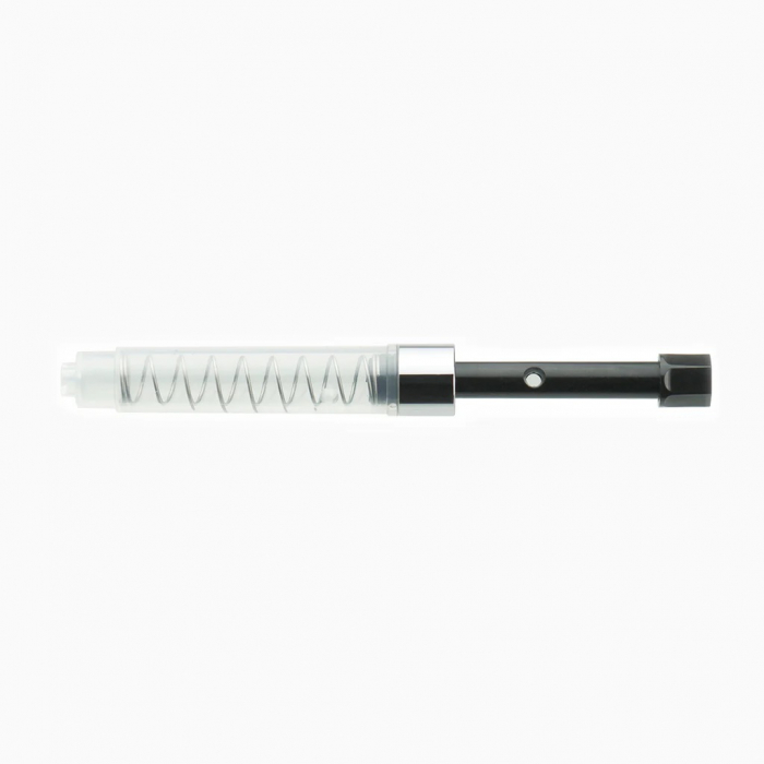 Stilou TWSBI SWIPE Blue Ice B [4]