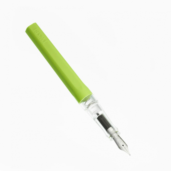 TWSBI SWIPE Pear Green B [2]