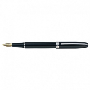 X-Pen LEGEND Black M [0]