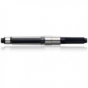 Convertoare si adaptoare - Convertor X-Pen