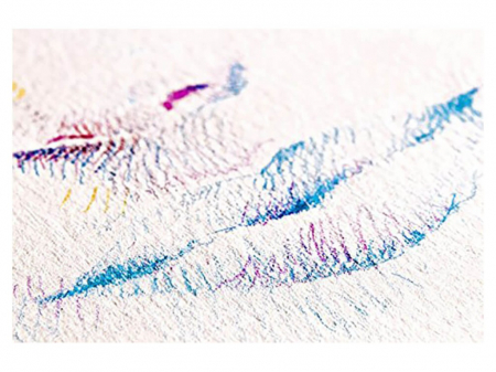 Bloc desen Fabriano MixedMedia A3 60 file [1]