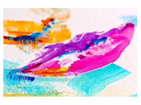 Bloc desen Fabriano MixedMedia A3 60 file [2]