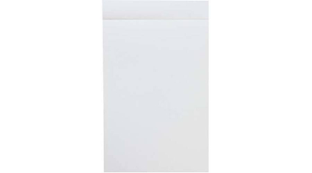 Blocnotes MARUMAN High Quality Report Pad P163, A5, 40 file, velin [2]