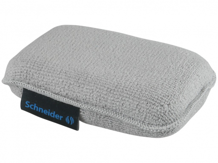 Flipchart, whiteboard, table de conferinta, accesorii - Burete Schneider pentru whiteboard