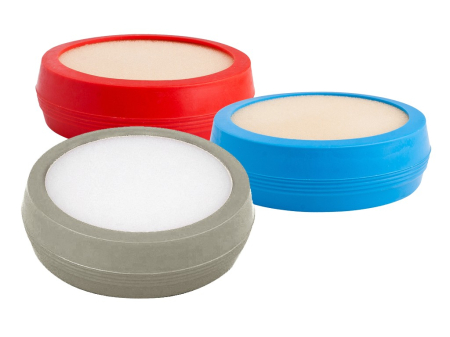 Other office accessories - Sponge damper pad ICO
