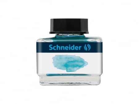 Schneider 6930 Bermuda Blue 15 ML [0]