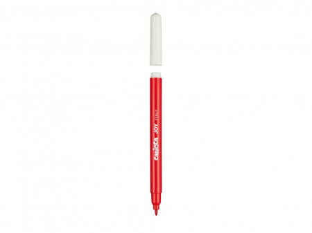 Carioca Joy Superwashable 6/set [1]