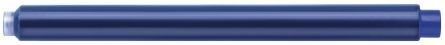 Cartuse cerneala mari Faber-Castell Royal Blue - set de 5 buc. [1]