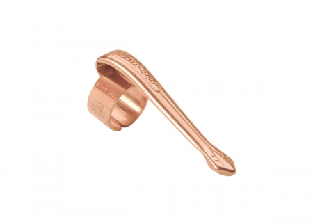 Accessories - Kaweco Nostalgic LILIPUT Pen Clip Bronze