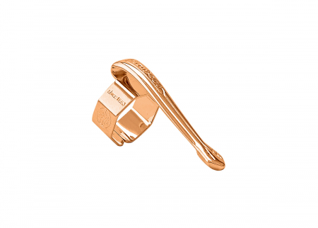 Accessories - Kaweco Nostalgic SPORT Pen Clip Bronze