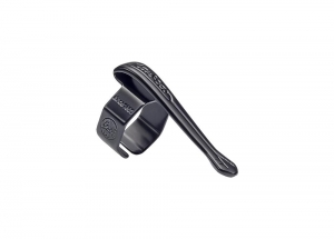 Accesorii - Clips Kaweco SPORT Nostalgic Negru