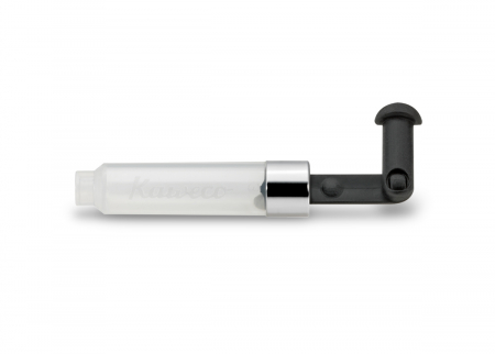Convertoare si adaptoare - Convertor Kaweco Mini, pliabil
