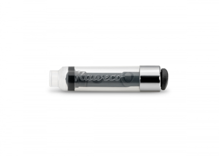 Kaweco Mini Converter foldable [1]