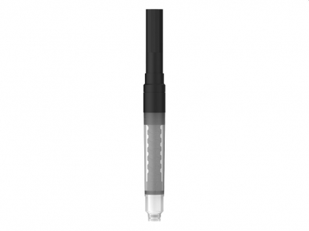 Convertor Schneider [1]